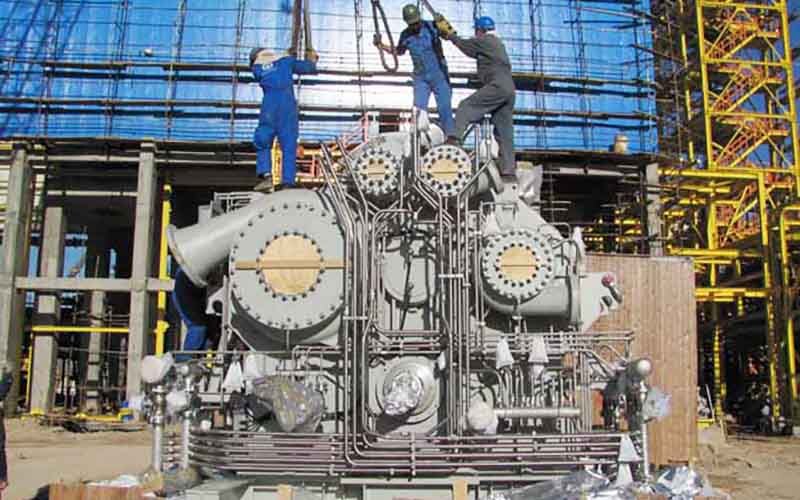 برنامه دولت پزشکیان برای رقابتپذیری تولید بر پایه دانش چیست؟ تولید بر پایه دانش