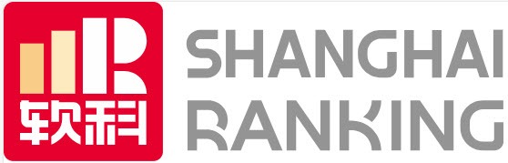 رتبه دانشگاه امیرکبیر در رتبه دانشگاه امیرکبیر در