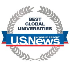 رتبه دانشگاه امیرکبیر در رنکینگ دانشگاه های جهان