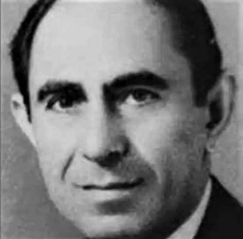 ۲۴ مرداد در دنیای علم چه خبر؟ ۲۴ مرداد در دنیای علم چه خبر؟