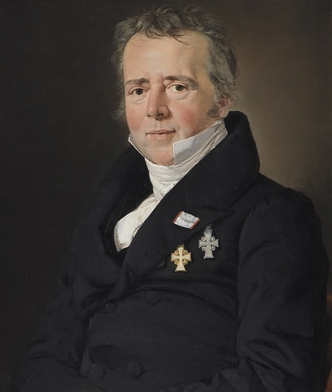 ۲۴ مرداد در دنیای علم چه خبر؟ ۲۴ مرداد در دنیای علم چه خبر؟