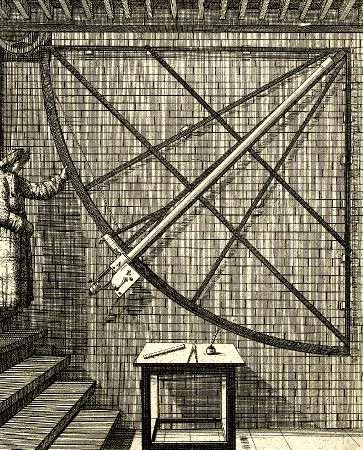 ابوجعفر خازن؛ منجمی از خراسان تا ری