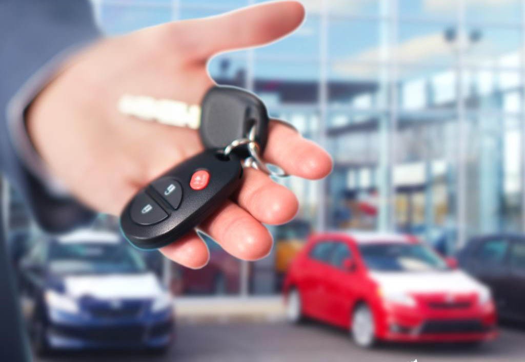 بازگشت قرعهکشی به بازار تولید و فروش خودرو خودرو