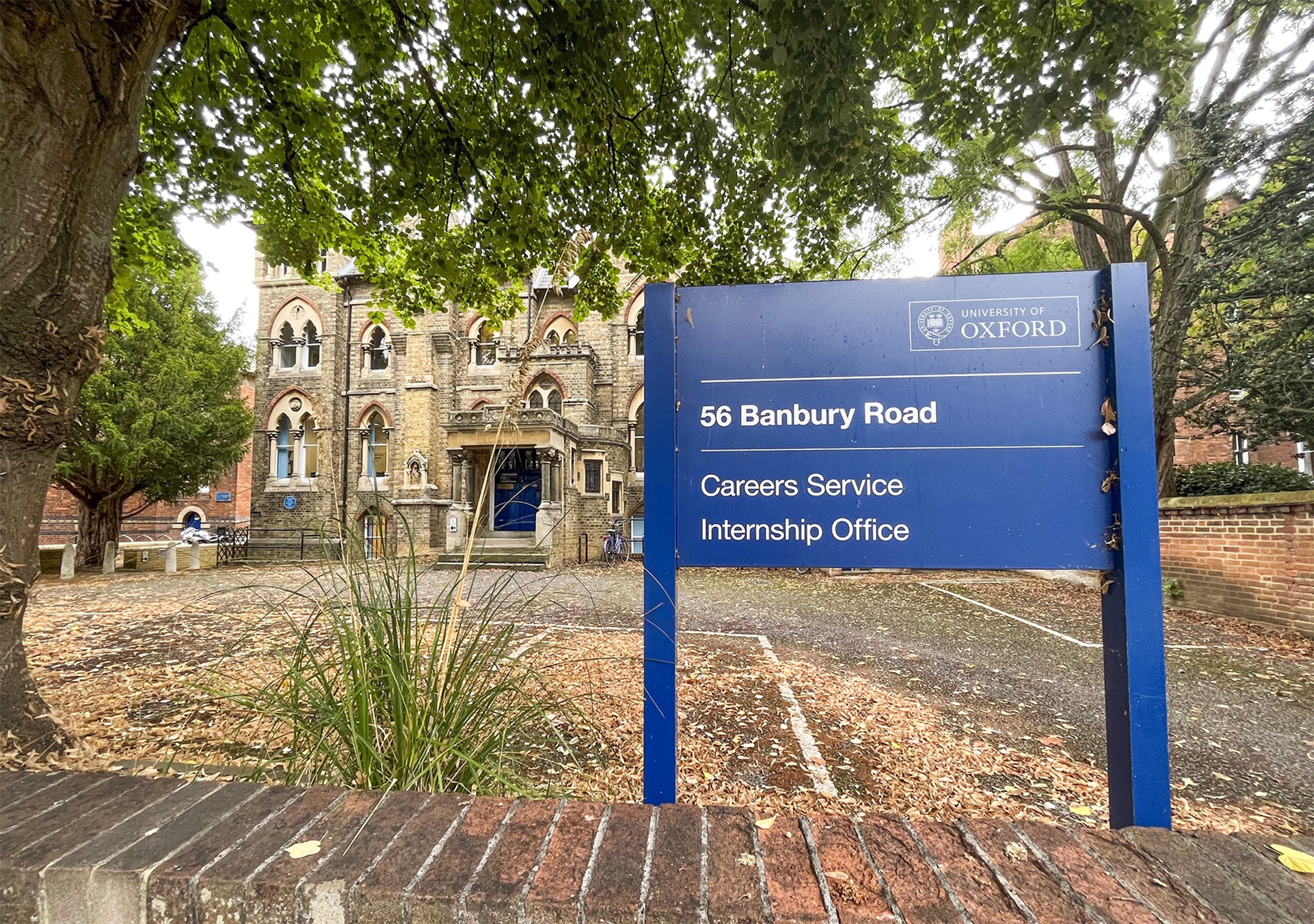 دانشگاه‌هایی که پس از فارغ التحصیلی برای دانشجویان کار پیدا می‌کنند