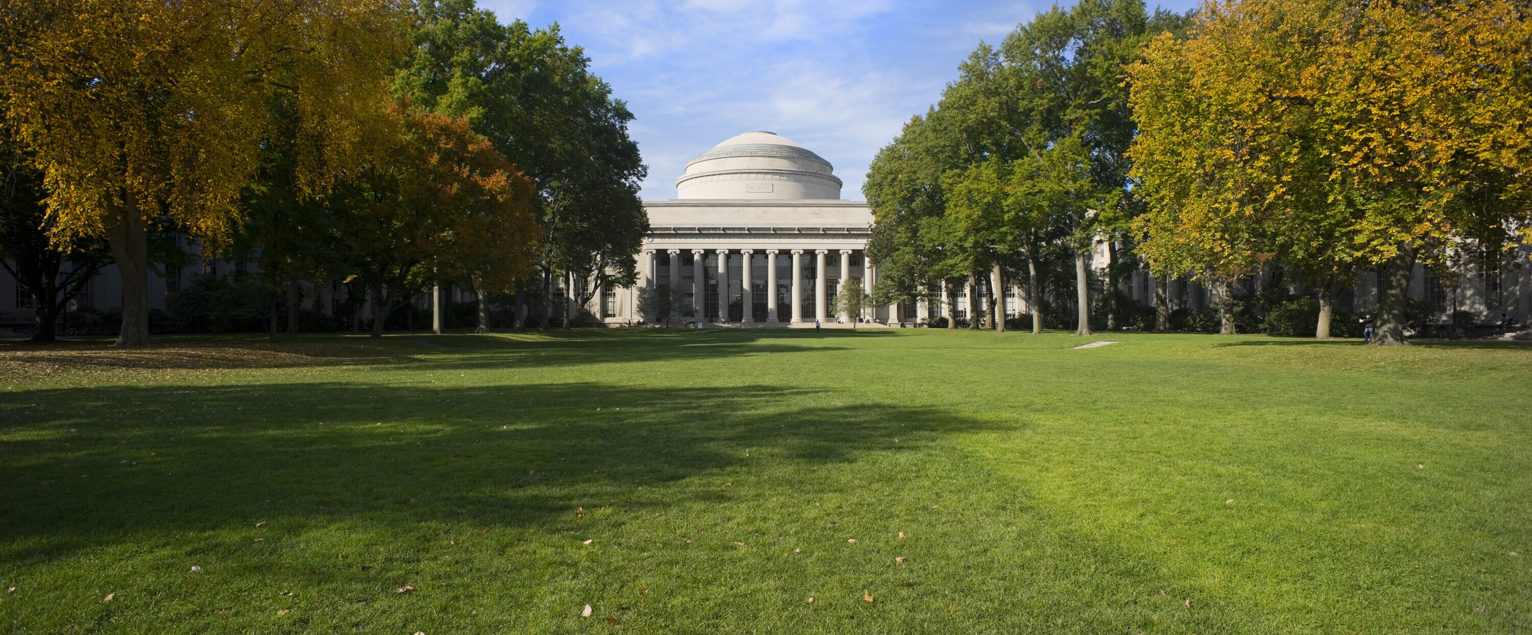 دانشگاه‌هایی که پس از فارغ التحصیلی برای دانشجویان کار پیدا می‌کنند