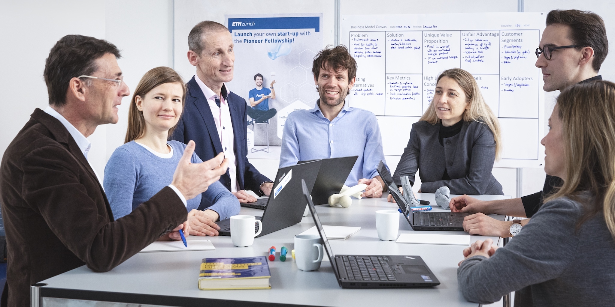 دانشگاه‌هایی که پس از فارغ التحصیلی برای دانشجویان کار پیدا می‌کنند