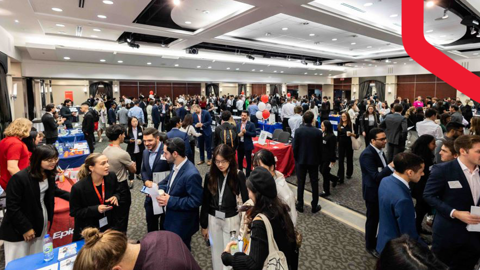 دانشگاه‌هایی که پس از فارغ التحصیلی برای دانشجویان کار پیدا می‌کنند