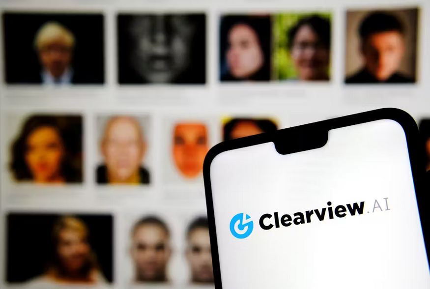 مقابله با شمشیر دولبه هوش مصنوعی/ نخستین قانون جهان چگونه خطرات را کاهش میدهد؟ مقابله با شمشیر دولبه هوش مصنوعی/ نخستین قانون جهان چگونه خطرات را کاهش میدهد؟