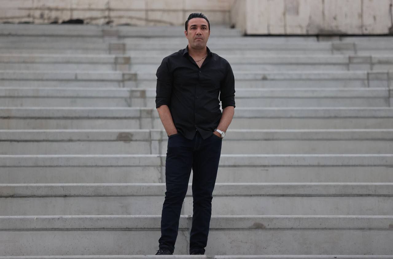 مرور اتفاقات آخرین تقابل شمس آذر و استقلال| مرور اتفاقات آخرین تقابل شمس آذر و استقلال|