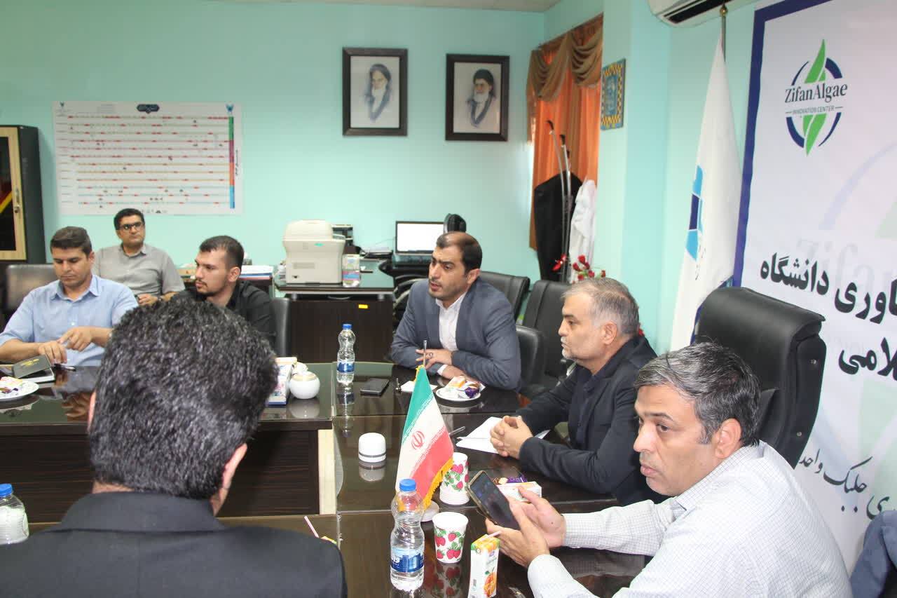 انرژی خورشید روی سقف کارخانهها انرژی خورشید روی سقف کارخانهها