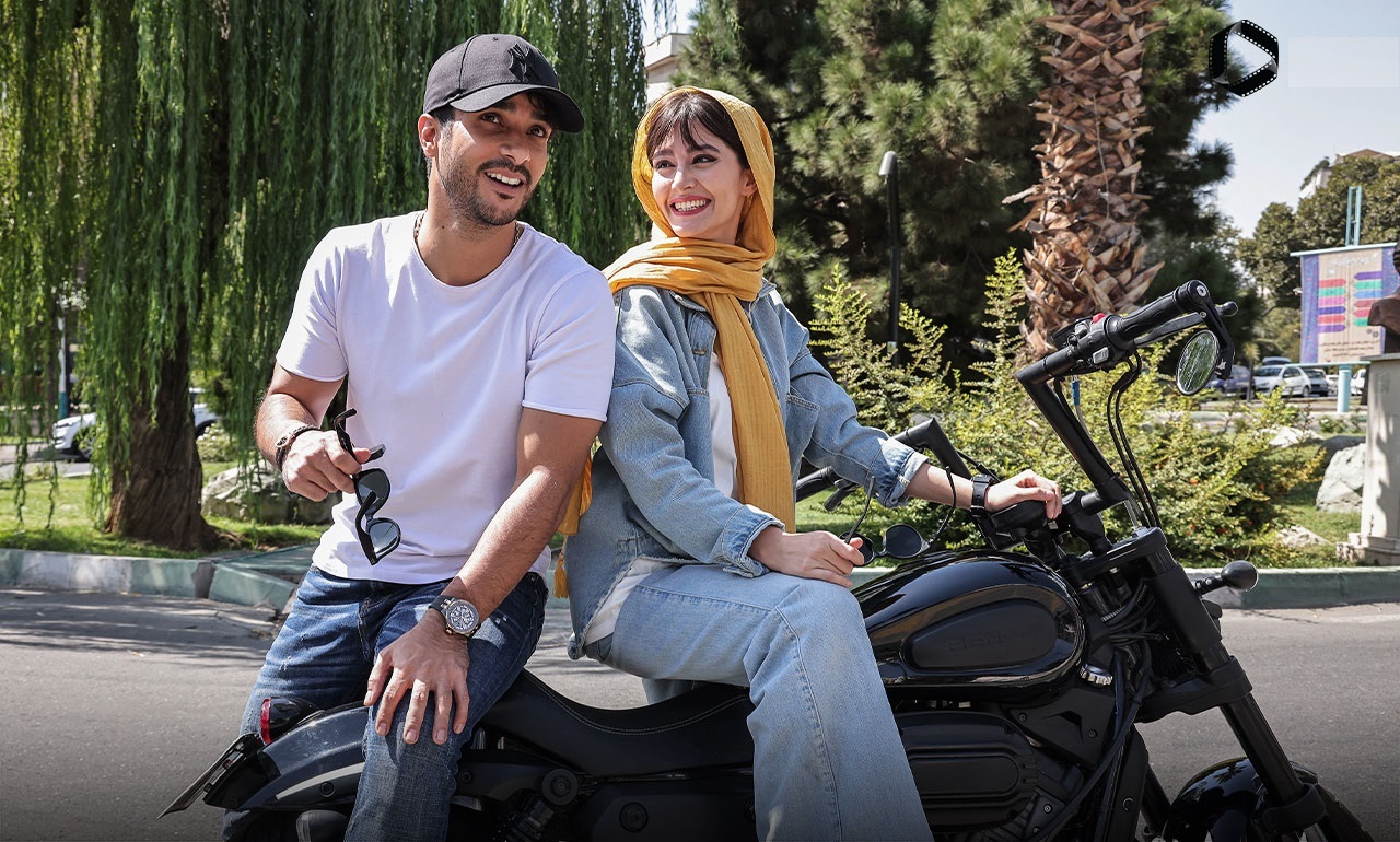 ۱۰ فیلم پرفروش سینما در هفته سوم مرداد ۱۴۰۳ ۱۰ فیلم پرفروش سینما در هفته سوم مرداد ۱۴۰۳