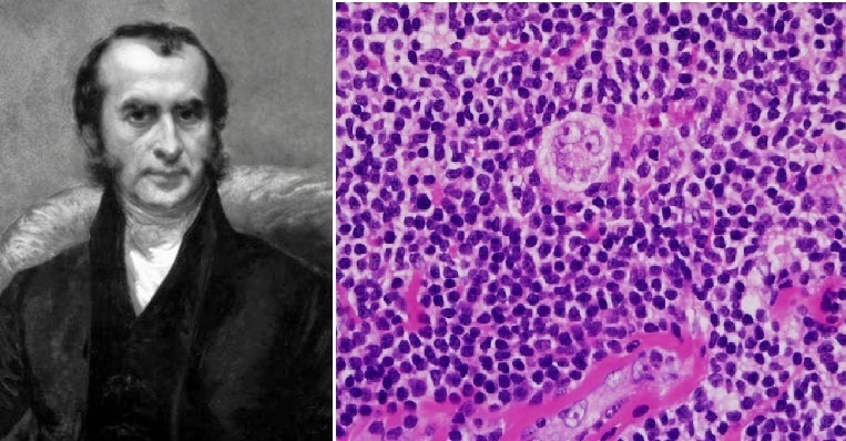 ۲۷ مرداد در دنیای علم چه خبر؟