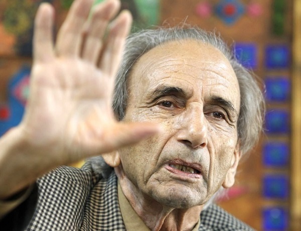 ۲۷ مرداد در دنیای علم چه خبر؟ ۲۷ مرداد در دنیای علم چه خبر؟