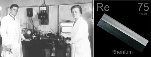 ۲۷ مرداد در دنیای علم چه خبر؟ ۲۷ مرداد در دنیای علم چه خبر؟