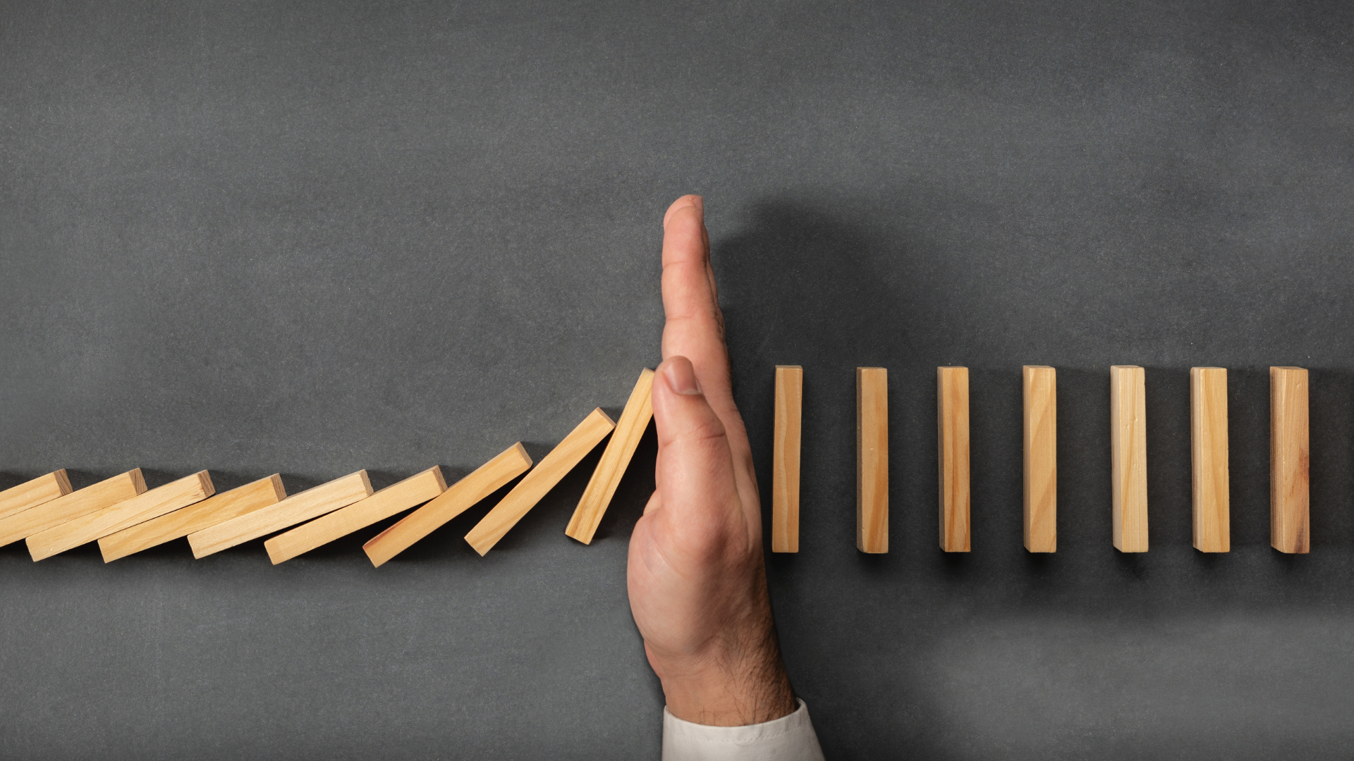 چطور در روابطمان مرزبندی داشته باشیم؟ (بخش اول) چطور در روابطمان مرزبندی داشته باشیم؟ (بخش اول)