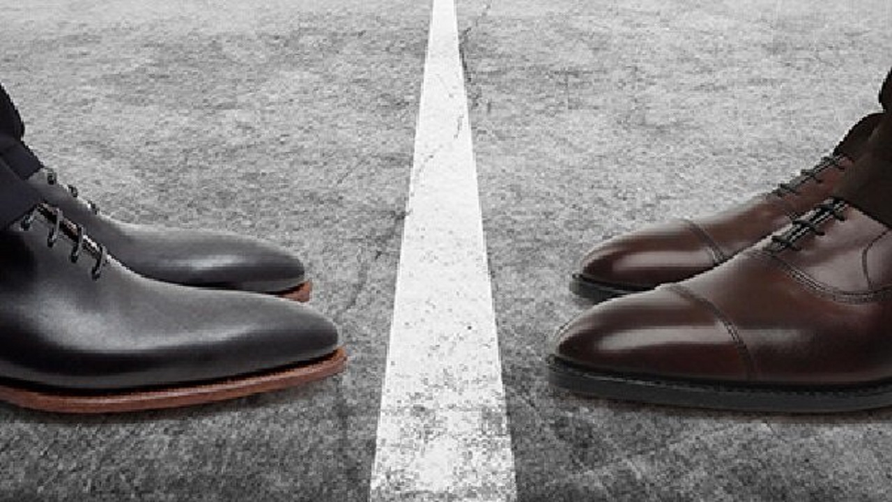 چطور در روابطمان مرزبندی داشته باشیم؟ (بخش اول)