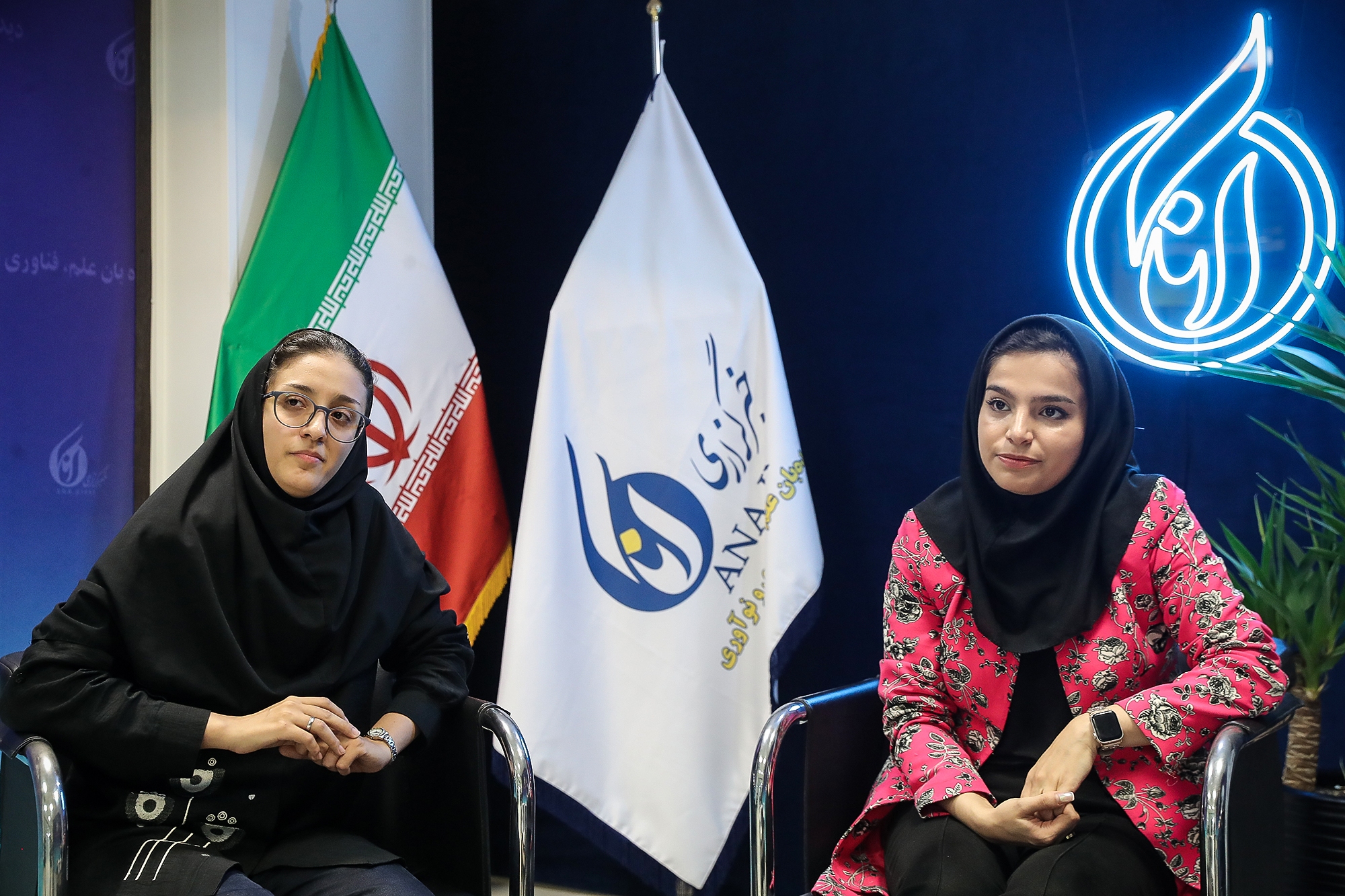 بررسی دغدغه‌ها و چالش‌های دانشجویان علوم پزشکی دانشگاه آزاد اسلامی/ ازامید به تحقیقات علمی جدید تا ترس از دوران گذراندن طرح