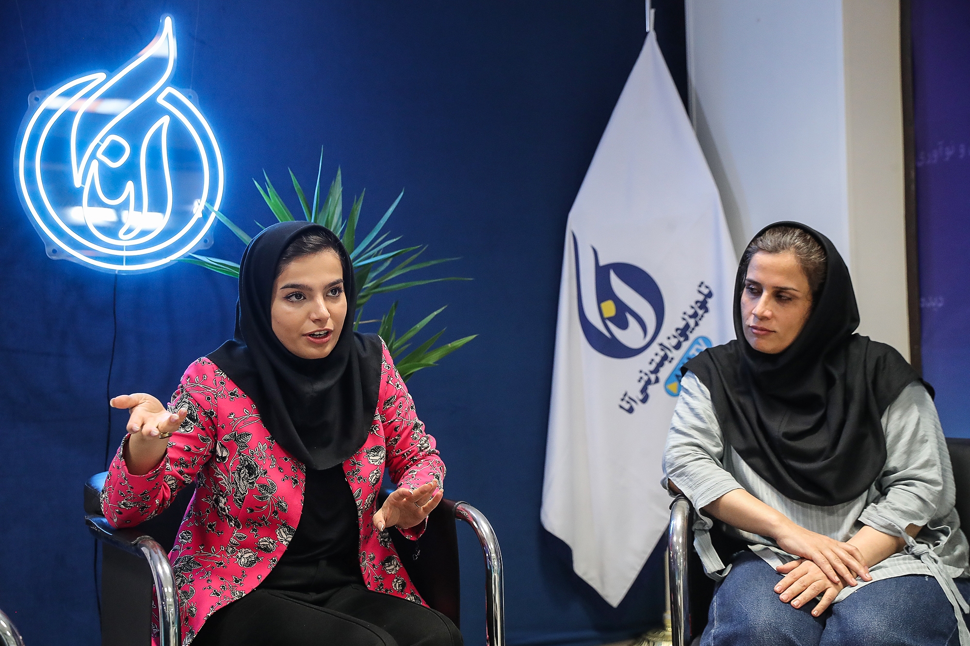 بررسی دغدغه‌ها و چالش‌های دانشجویان علوم پزشکی دانشگاه آزاد اسلامی/ ازامید به تحقیقات علمی جدید تا ترس از دوران گذراندن طرح