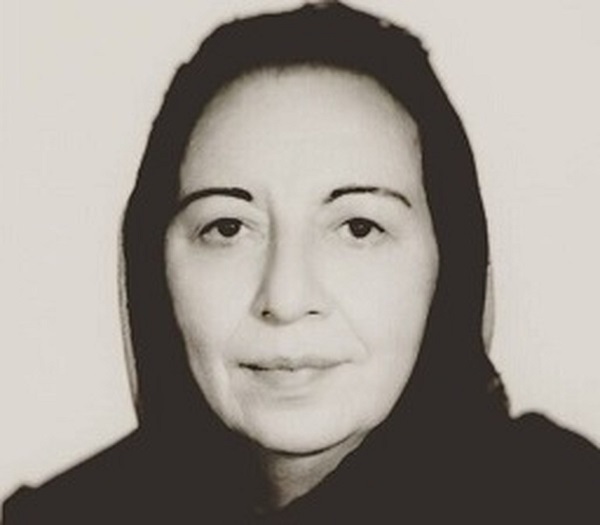 ۲۸ مرداد در دنیای علم چه خبر؟ ۲۸ مرداد در دنیای علم چه خبر؟