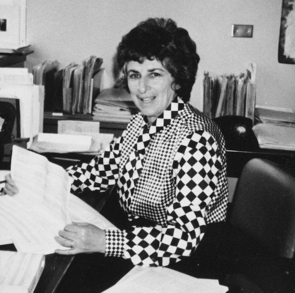 ۲۸ مرداد در دنیای علم چه خبر؟ ۲۸ مرداد در دنیای علم چه خبر؟