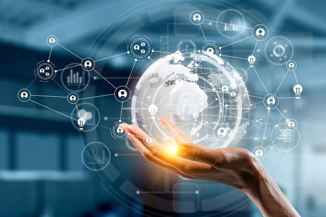 کسب وکارهای دانشبنیان در مسیر تجاریسازی ۵۵۰ محصول و توسعه ۷۰۰ شرکت فناور کسب وکارهای دانشبنیان