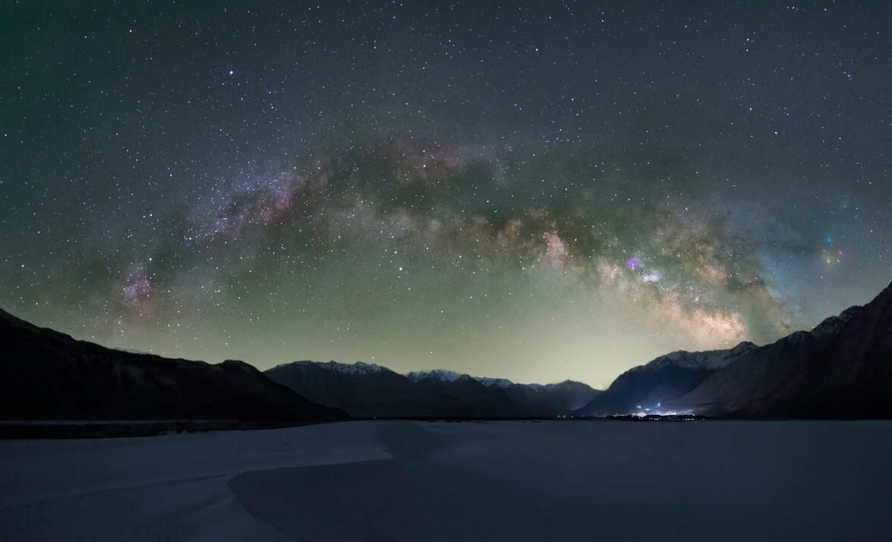 تصاویر نجومی سوم مرداد (۲۴ ژوئیه) تصاویر نجومی سوم مرداد (۲۴ ژوئیه)