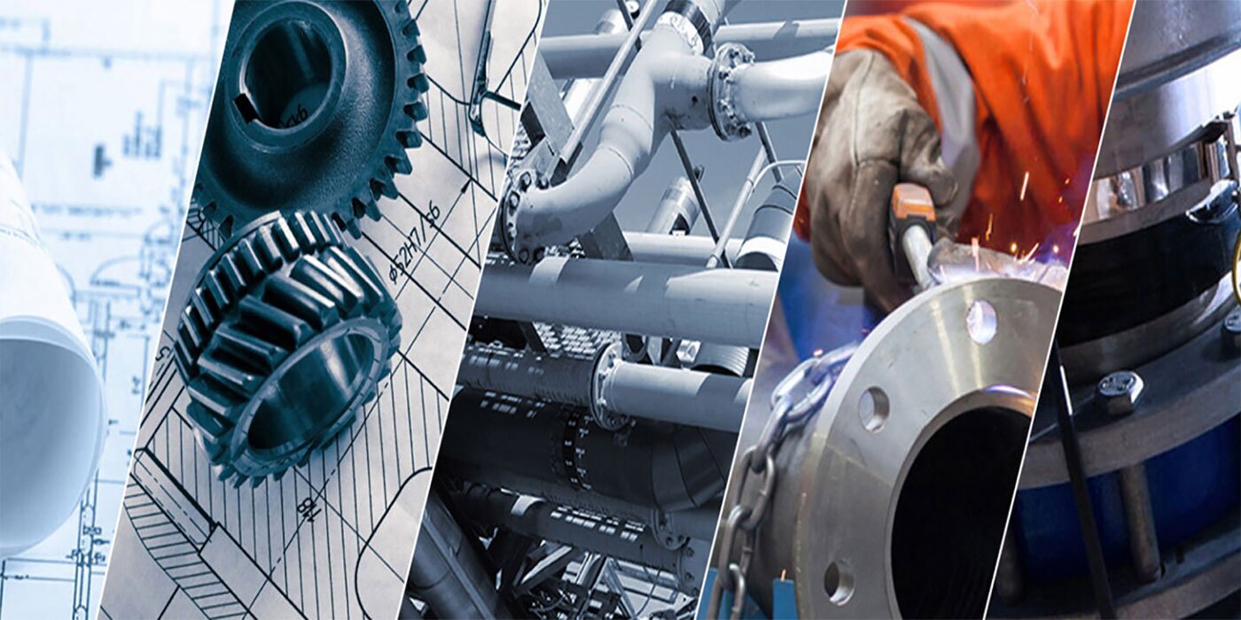 زمینه صادرات ۲۰ میلیارددلاری خدمات فنی و مهندسی در دولت جدید فراهم شود زمینه صادرات