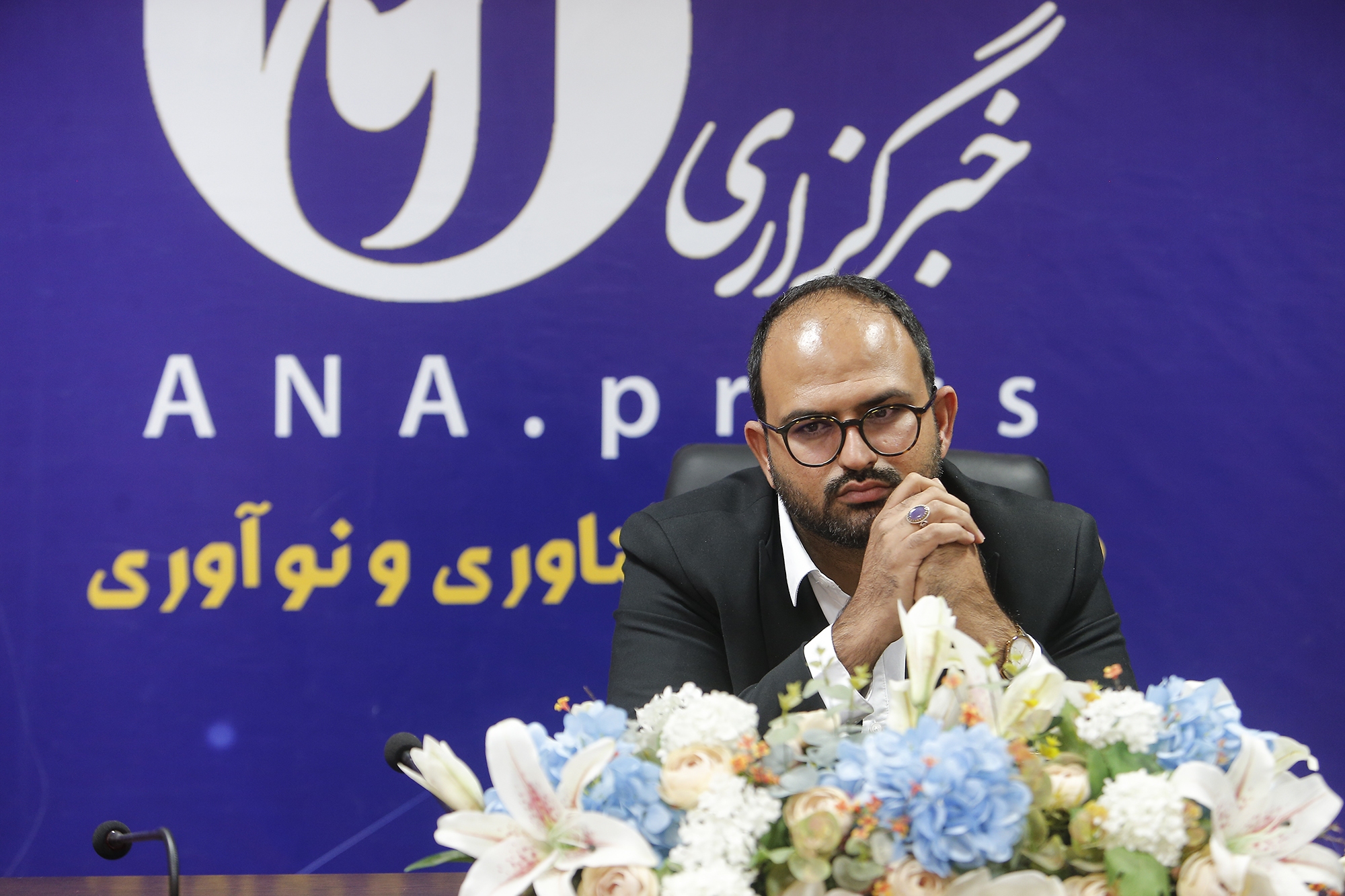 عدم تأیید اسناد رفع تعهد شرکتهای تولید تجهیزات پزشکی؛ آسیبی که مردم میبینند عدم تأیید اسناد رفع تعهد شرکتهای تولید تجهیزات پزشکی؛ آسیبی که مردم میبینند