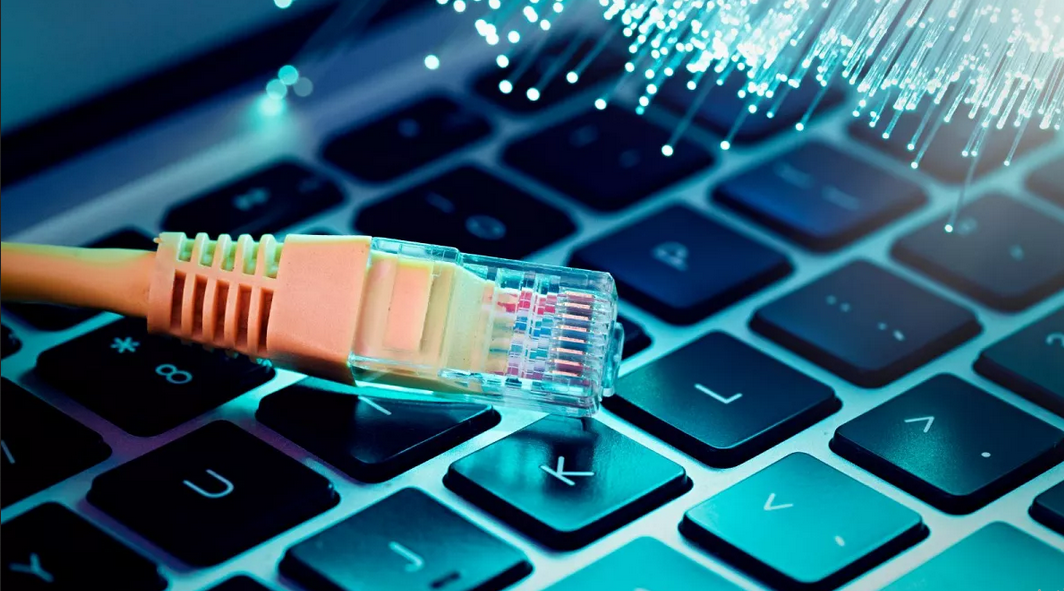 بزرگترین قطعیهای ارتباطات جهان و تاثیرات آنها/ دلیل اختلال اخیر مایکروسافت چه بود؟ بزرگترین قطعیهای ارتباطات جهان و تاثیرات آنها/ دلیل اختلال اخیر مایکروسافت چه بود؟