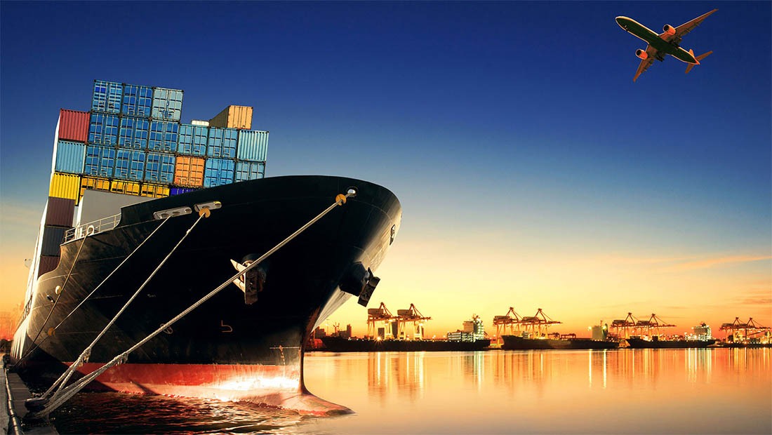 توسعه اقتصادی از گذر توسعه سیاسی با نگاه مثبت پزشکیان توسعه اقتصادی