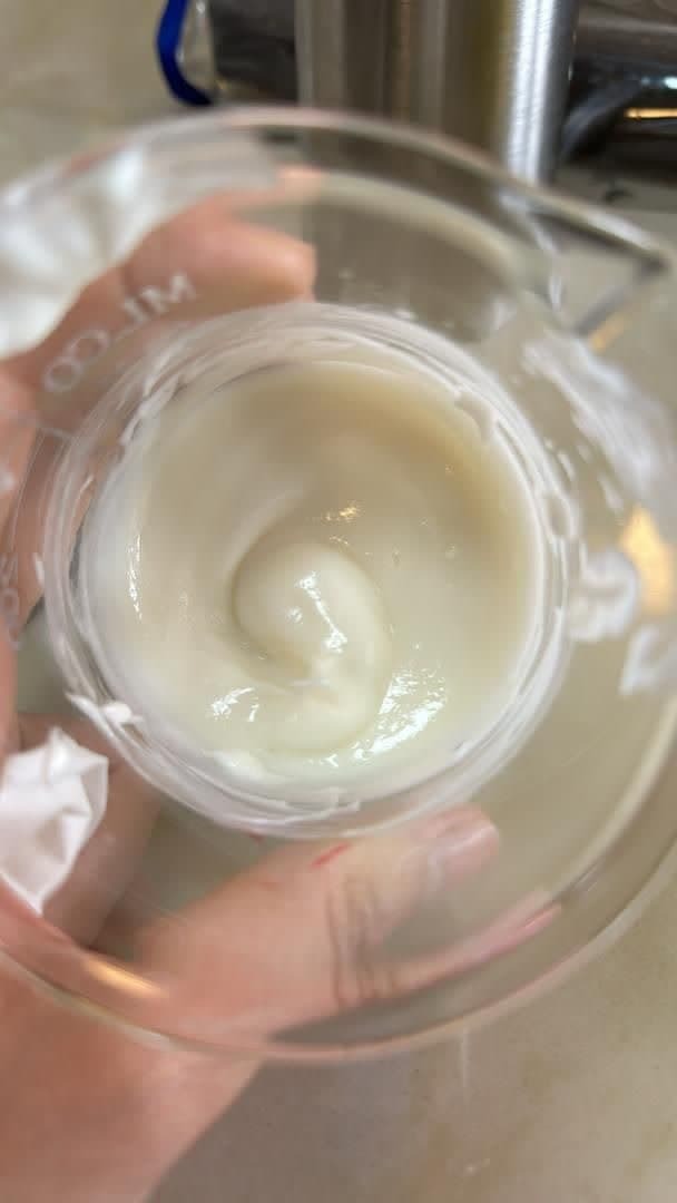 تولید محصولات آرایشی بهداشتی سلامت محور فاقد ترکیبات شیمیایی مضر تولید محصولات آرایشی بهداشتی سلامت محور فاقد ترکیبات شیمیایی مضر