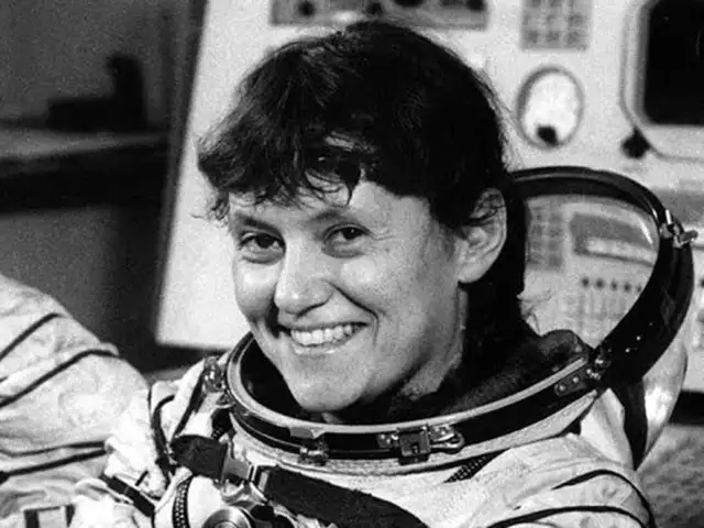 ۴ مرداد در دنیای علم چه خبر؟ ۴ مرداد در دنیای علم چه خبر؟