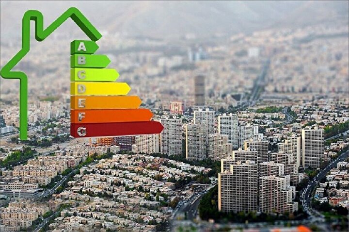 سالانه ۶۰ میلیارد دلار صرف اتلاف و یارانه انرژی!