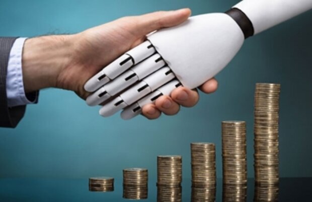 دولت پزشکیان زمینهساز سرمایهگذاری در تولیدات دانشبنیانی باشد تولیدات دانشبنیانی