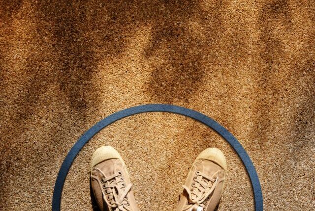 چطور روابط نیازمند مرزبندی سالم است؟ چطور روابط نیازمند مرزبندی سالم است؟