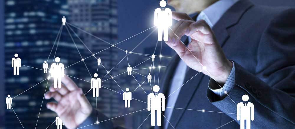 فرهادی: تأمین نیروی انسانی متوازن از نیازهای اساسی آموزشوپرورش است فرهادی: تأمین نیروی انسانی متوازن از نیازهای اساسی آموزشوپرورش است