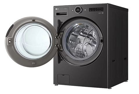 معرفی بهترین لباسشوییهای ال جی معرفی بهترین لباسشوییهای ال جی