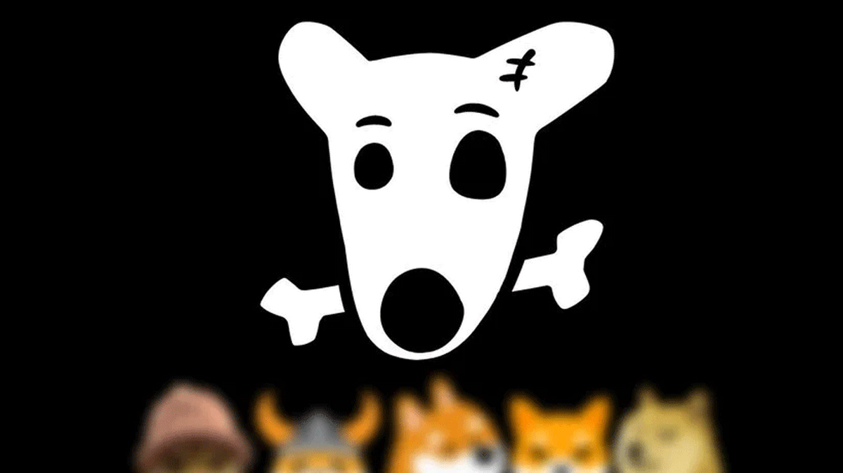 داگز (ِDOGS) داگز (ِDOGS)