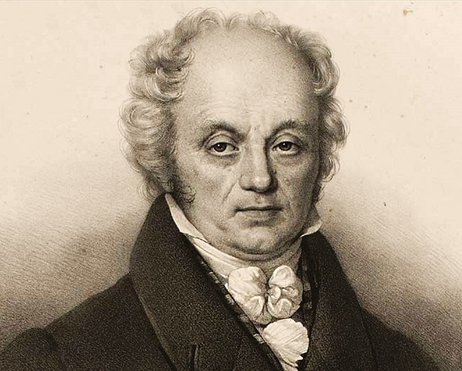 ۱ شهریور در دنیای علم چه خبر؟ ۱ شهریور در دنیای علم چه خبر؟