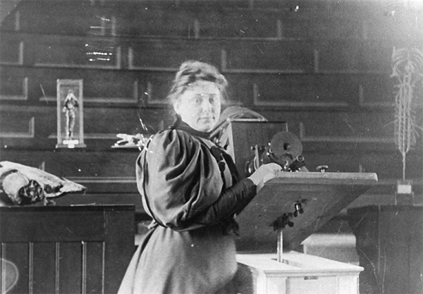 ۱ شهریور در دنیای علم چه خبر؟ ۱ شهریور در دنیای علم چه خبر؟