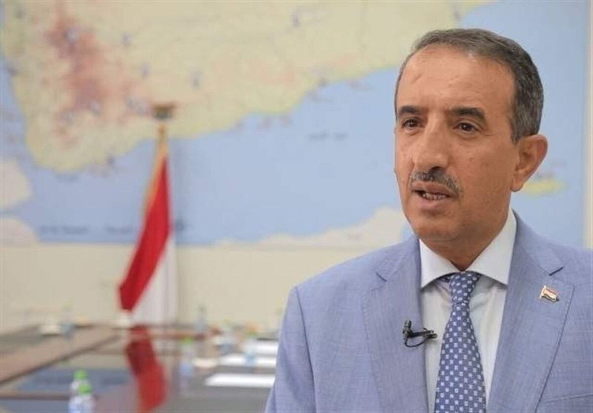 صنعا: اجرای توافق با عربستان بستگی به تعهد ریاض دارد