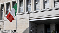 ایتالیا-در-سوریه-سفیر-تعیین-می‌کند