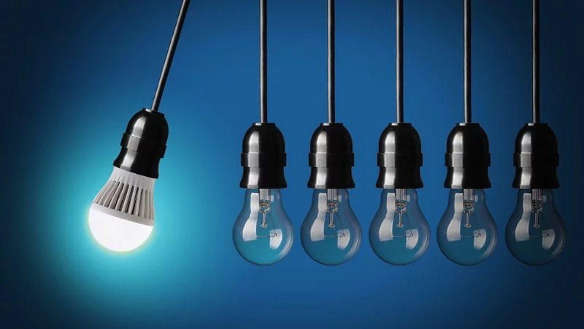 توصیههایی برای صرفهجویی در مصرف برق توصیههایی برای صرفهجویی در مصرف برق