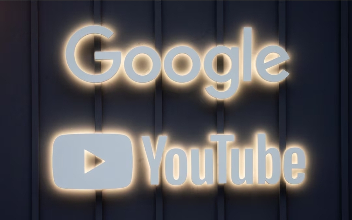 گوگل مقصر کاهش سرعت یوتیوب در روسیه است