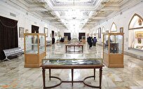 تعطیلی موزه‌ها، پایگاه‌ها و محوطه‌های تاریخی در ۷ مرداد