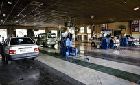 ۱۱ مرکز معاینه فنی خودرو فردا در تهران فعال هستند