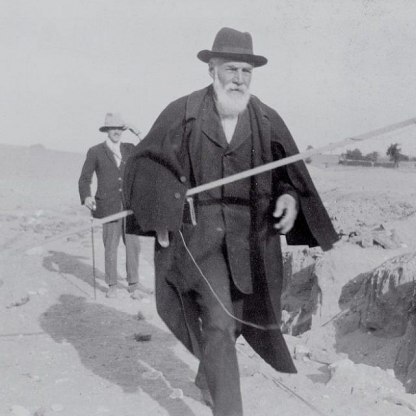 ۷ مرداد در دنیای علم چه خبر؟