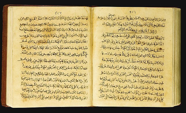 مجوسی؛ یکی از آن سه پزشک نامدار| تاثیر طب ملکی بر کتاب قانون ابنسینا مجوسی؛ یکی از آن سه پزشک نامدار| تاثیر طب ملکی بر کتاب قانون ابنسینا