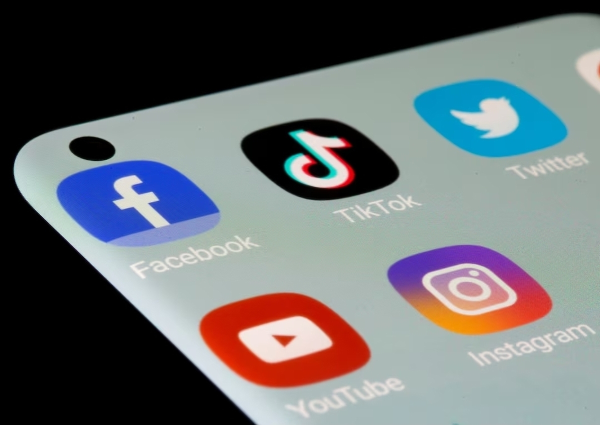 شبکه‌های اجتماعی برای مبارزه با تخلفات سایبری مجوز قانونی دریافت می‌کنند
