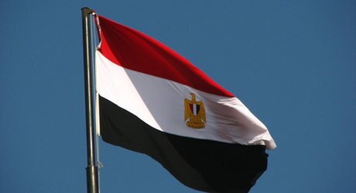 هشدار مصر درباره خطر گشایش جبهه جدید جنگ در لبنان